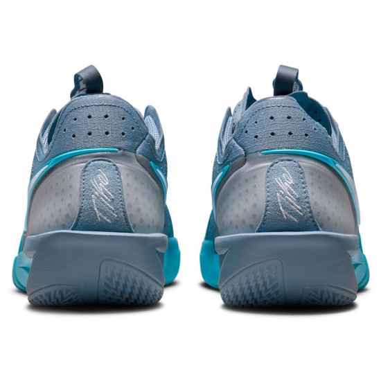 Nike G.T. Cut 3
